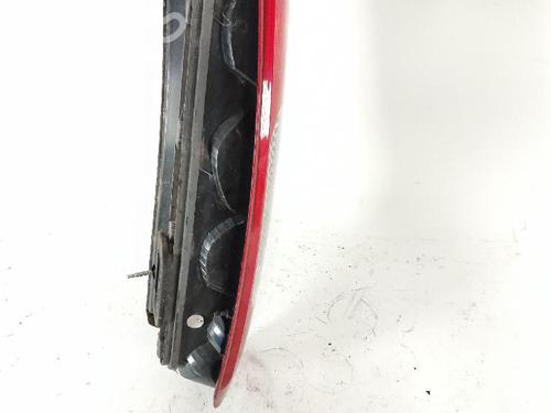 Left taillight FORD FOCUS C-MAX (DM2) 1.8 TDCi | BP39225649C34  - Image 5