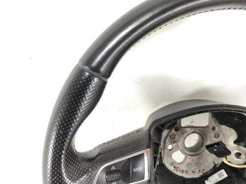 Steering wheel AUDI A5 (8T3) 3.0 TDI quattro | BP28123168C49 