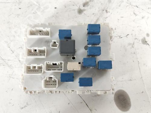 Fuse box SUZUKI VITARA (LY) 1.4 T AllGrip (APK414) | BP32659011E1 - Image 2