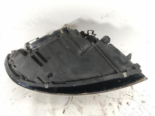 Left headlight VOLVO C30 (533) 2.0 D | BP38084398C28 - Image 5