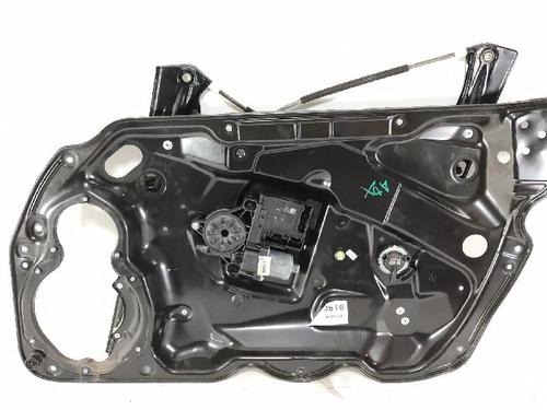 front-right-window-mechanism-vw-cc-b7-358-2011-2012-2013-2014-2015-2016-2017-27415906 main image
