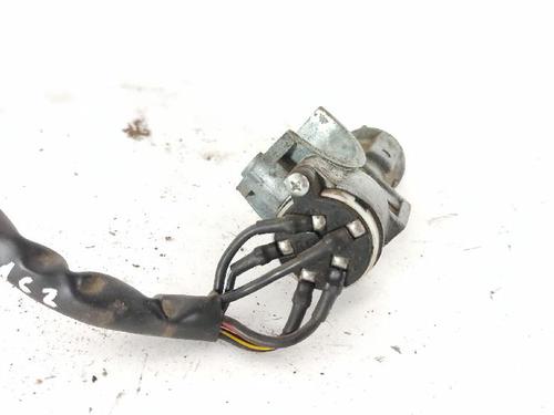 Ignition barrel PIAGGIO APE (MP) VESPACAR 0.2 | BP31012759M48