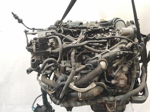 Engine FORD FIESTA VI (CB1, CCN) 1.25 | BP39739884M1 - Image 6
