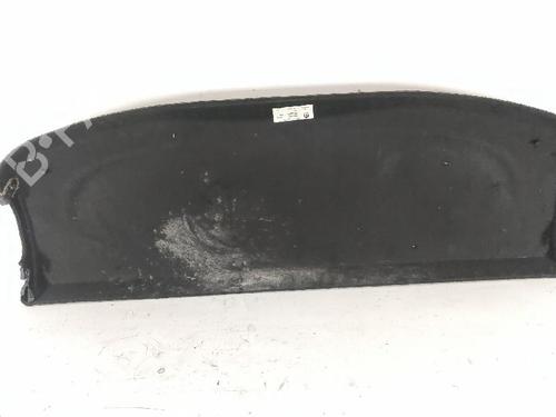 Rear parcel shelf FIAT 500X (334_) 1.4 (334AXC1B, 334AXC11) | BP40278968C85 - Image 2