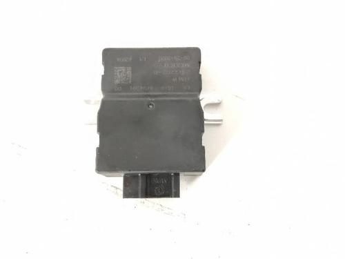 BP38615870M76 main image