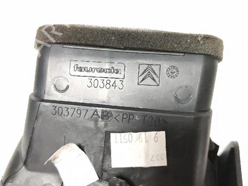 Other CITROËN C4 Picasso I MPV (UD_) 1.6 HDi 110 | BP27432278O1 