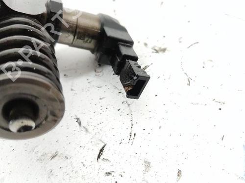 Injector VW GOLF PLUS V (5M1, 521) 1.4 16V | BP29934398M100