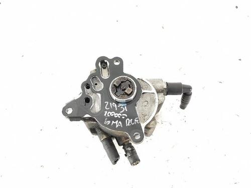 Used Vacuum pump AUDI A3 (8P1) 2.0 TDI 16V (140 hp) 27420561