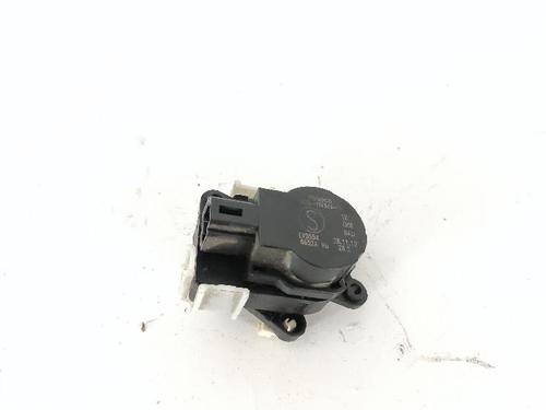 Used Electronic module FORD FIESTA VI (CB1, CCN) 1.0 (80 hp) 31752660