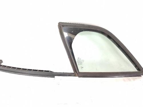 front-left-door-window-citroen-c3-ii-sc_-2009-35721241 main image