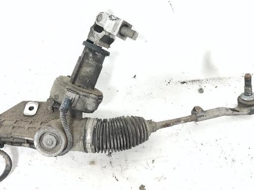 Steering rack BMW 3 Touring (E91) 320 d | BP36404181M22 - Image 3