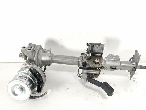 Used Steering column Steering column SUZUKI S-CROSS 1.4 Smart Hybrid AllGrip (AKP414) (129 hp) 39944132 39944132