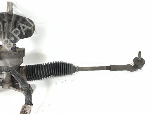 Steering rack FORD FOCUS III 1.0 EcoBoost | BP31081388M22 - Image 3
