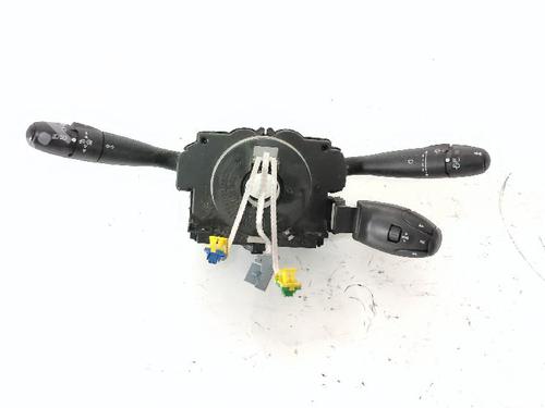 Used Steering column stalk Steering column stalk FIAT ULYSSE (179_) 2.0 D Multijet (120 hp) 33811725 33811725