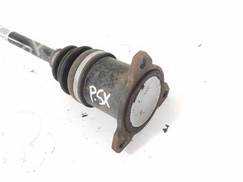 Left rear driveshaft SUZUKI SX4 S-Cross (JY) 1.4 T AllGrip (AKK414) | BP27429130M40 
