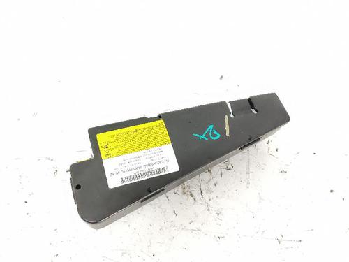 right-seat-airbag-ford-c-max-ii-dxacb7-dxaceu-2010-2011-2012-2013-2014-2015-2016-2017-2018-2019-27423981 main image