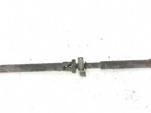 Used Driveshaft Driveshaft DAIHATSU TERIOS (J1_) 1.3 4WD (J100) (83 hp) 31826642 31826642