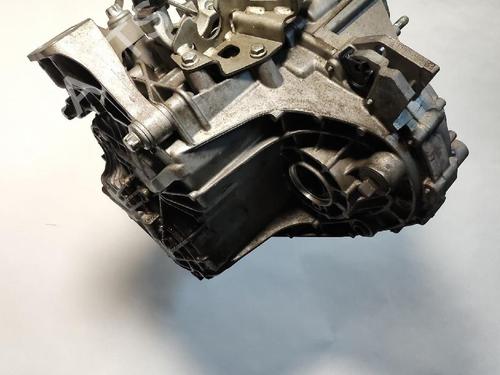 Gearbox FIAT 500X (334_) 1.0 (334.AXN1B) | BP27430808M3  - Image 5