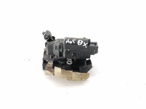Used Front right lock DACIA DUSTER (HS_) 1.6 16V (105 hp) 27428520