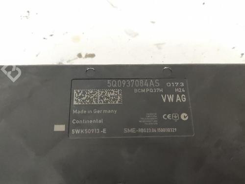 Control unit AUDI A3 (8V1, 8VK) 2.0 TDI | BP27426986M11 