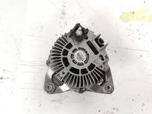 Alternator OPEL MOVANO B Van (X62) 2.3 CDTI FWD (FV) | BP40442593M7 - Image 2
