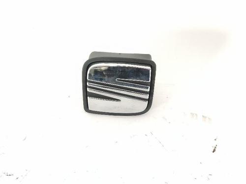 Used Tailgate handle SEAT IBIZA IV (6J5, 6P1) 1.2 (70 hp) 30271270