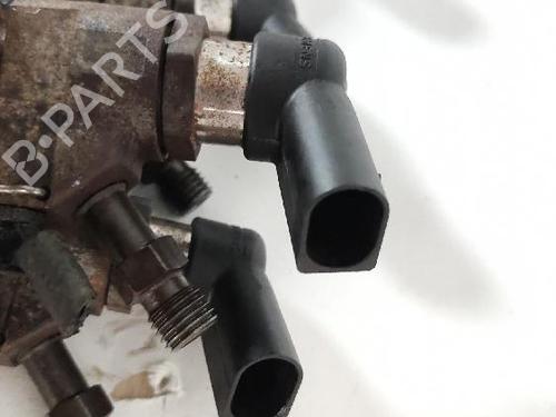 Injector VOLVO V50 (545) 2.0 D | BP37459412M100 - Image 2