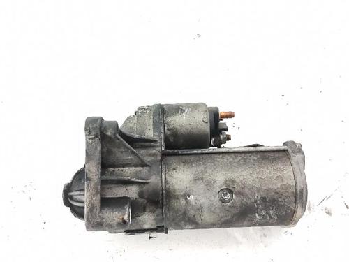 Used Starter Starter SUZUKI GRAND VITARA II (JT, TE, TD) 1.9 DDiS All-wheel Drive (JT419, TD44, JB419WD, JB419XD,... (129 hp) 27430512 27430512