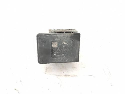 ABS pump CITROËN C3 II (SC_) 1.4 HDi 70 (SC8HZC, SC8HR0, SC8HP4) | BP35721245M43  - Image 6