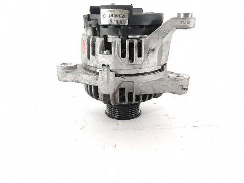 Used Alternator FIAT STILO (192_) 1.2 16V (192_XA1B) (80 hp) 28368271