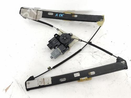 Used Front right window mechanism Front right window mechanism 38744329 38744329
