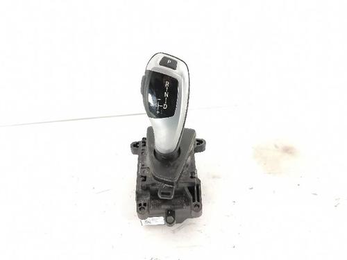 gear-lever-bmw-3-touring-f31-2012-2013-2014-2015-2016-2017-2018-2019-40524185 main image