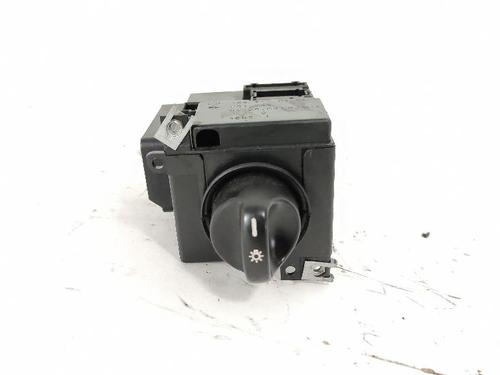 Used Headlight switch MERCEDES-BENZ A-CLASS (W168) A 140 (168.031, 168.131) (82 hp) 29449592
