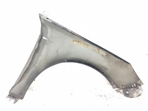 Left front fenders FORD FOCUS III 1.6 TDCi | BP29219636C41 