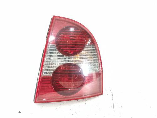 Used Right taillight Right taillight VW PASSAT B5.5 (3B3) 1.9 TDI (130 hp) 27416186 27416186