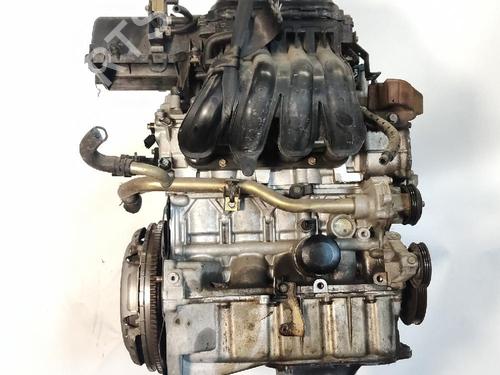 Engine NISSAN MICRA III (K12) 1.2 16V | BP27416419M1 