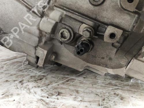 Gearbox LANCIA YPSILON (312_) 1.3 D Multijet (312.YXE1A, 312.YXU1A) | BP29934313M3 