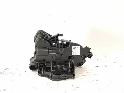 Used Front right lock Front right lock 38636159 38636159