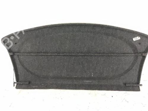 Rear parcel shelf FIAT PUNTO (188_) 1.2 60 (188.030, .050, .130, .150, .230, .250) | BP27425141C85 