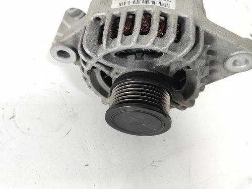Alternator FIAT TIPO Hatchback (356_, 357_) 1.6 D (356HXG1B, 356HXG11) | BP36963642M7 - Image 5
