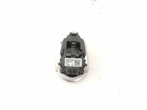 Ignition barrel BMW 1 (F20) 116 d | BP31990491M48 - Image 2