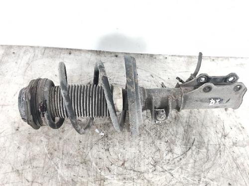 Used Right front shock absorber Right front shock absorber OPEL INSIGNIA B Sports Tourer (Z18) 1.6 CDTi (35) (136 hp) 40442512 40442512