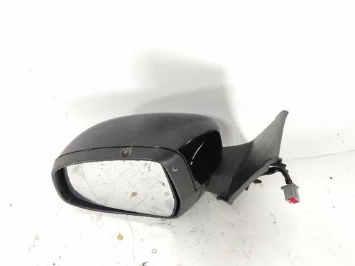 Left mirror FORD FOCUS II Turnier (DA_, FFS, DS) 1.6 TDCi | BP29475376C26 