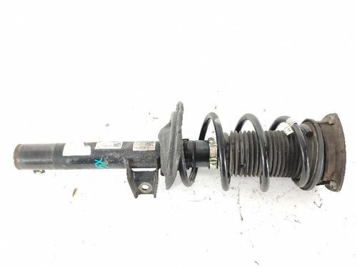 Used Left front shock absorber VW GOLF VII (5G1, BQ1, BE1, BE2) 2.0 TDI (150 hp) 27416291