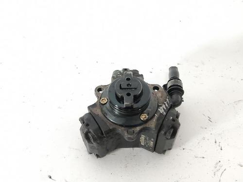 Used Injection pump Injection pump LANCIA MUSA (350_) 1.3 D Multijet (350.AXB11, 350.AXB1A) (70 hp) 32154666 32154666