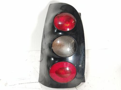 Used Left taillight Left taillight SMART CABRIO (450) 0.6 (S1OLD2, 450.452) (61 hp) 27413234 27413234