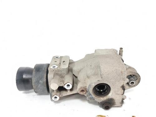 Used Rear differential Rear differential 37434923 37434923