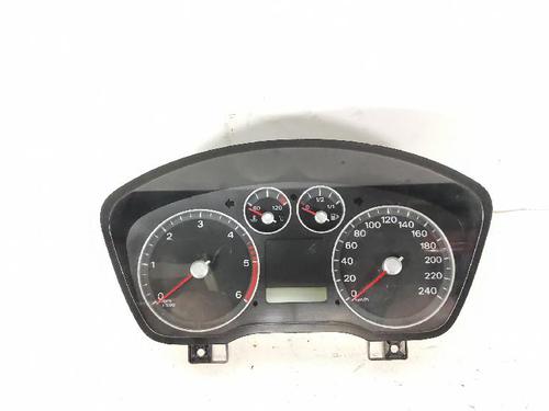 Instrument cluster FORD FOCUS C-MAX (DM2) 1.8 TDCi | BP27433122C47 - Image 1