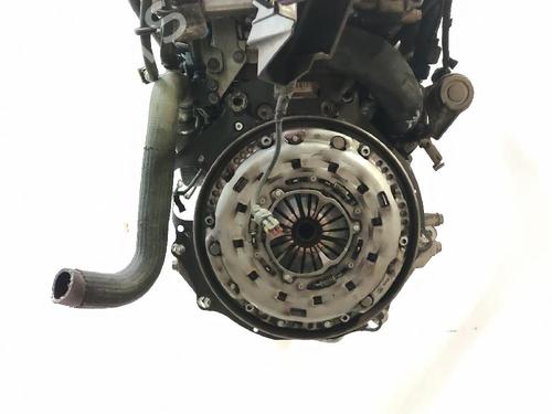 Engine FIAT DUCATO Bus (250_) 130 Multijet 2,3 D | BP33569798M1 - Image 6