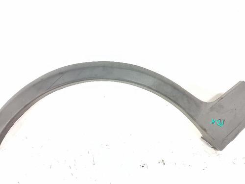 other-fiat-panda-169_-2003-27419694 main image